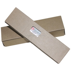 Controlador LED Meanwell, Fuente de Alimentación de 36V CC, 30W, Corriente Constante, Voltaje Constante, PLC-30-36 - Product Image 5