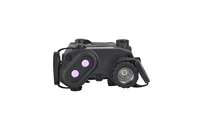 Laser vert Element 2025 EX419 UHP VER-Green en fibre de verre et nylon pour la chasse tactique en extérieur