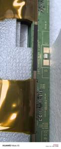Panel de TV LCD <span class=keywords><strong>SAMSUNG</strong></span> LSF490FN06 16Y VU49 de <span class=keywords><strong>49</strong></span> Pulgadas 4k UHD 3840x2160, Venta al por Mayor en China - Product Image 3