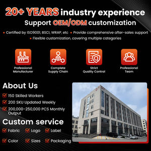 Premium Split Finger Unisex Winter Outdoor <strong>Gloves</strong> OEM Acceptable Touchscreen Fingertip Palm Patch Spandex Tape Cuff Non-Slip - Product Image 6