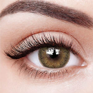 Promoción DSC, <span class=keywords><strong>lentes</strong></span> <span class=keywords><strong>de</strong></span> <span class=keywords><strong>contacto</strong></span> suaves, cosméticos para ojos grandes, venta al por mayor, <span class=keywords><strong>lentes</strong></span> <span class=keywords><strong>de</strong></span> <span class=keywords><strong>contacto</strong></span> <span class=keywords><strong>de</strong></span> Color <span class=keywords><strong>de</strong></span> ojos a la moda - Product Image 6