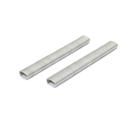 15G100 CL24 HR23 C Type Ring Fasteners Staples Metric Steel Staples