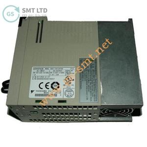 PIÈCE SMT 1-478-861-11 DRIVER SGDS-15A12AY506-E POUR MACHINE SONY - Product Image 3