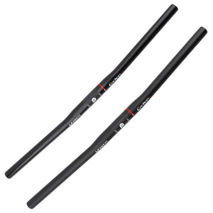 <span class=keywords><strong>Manillar</strong></span> de Bicicleta MTB de Alta Calidad Totalmente de Fibra de <span class=keywords><strong>Carbono</strong></span> 25.4mm*580mm Accesorios para <span class=keywords><strong>Manillar</strong></span> de Bicicleta de <span class=keywords><strong>Carretera</strong></span> de Fibra de <span class=keywords><strong>Carbono</strong></span> - Product Image 1