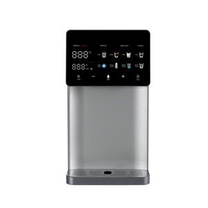 Máy Nén Hệ Thống Làm Mát <span class=keywords><strong>Counter</strong></span> <span class=keywords><strong>Top</strong></span> Thẩm Thấu Ngược Nước Dispenser Ngay Lập Tức Nhiệt Lạnh Máy Lọc Nước Cho Hộ Gia Đình Khách Sạn Sử Dụng - Product Image 6
