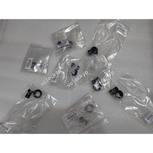 Lentille de tête de balayage COGNEX DM300-LENS-16 nouveau fabriqué en Chine - Product Image 4