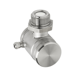 Transmisor de Presión Capacitivo Klay Instruments, Sensor de Nivel de Líquido IP54 para Uso Industrial - Product Image 3