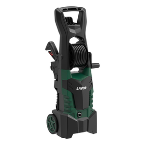 LAVOR 고압 세척기 세차 기계 세차 장비 자동 - Product Image 1