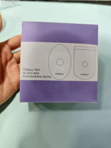 1000 Piezas <span class=keywords><strong>de</strong></span> <span class=keywords><strong>Almohadillas</strong></span> Transparentes <span class=keywords><strong>para</strong></span> Pulir <span class=keywords><strong>Lentes</strong></span>, Antideslizantes e Hidrofóbicas, <span class=keywords><strong>Almohadillas</strong></span> <span class=keywords><strong>para</strong></span> Pulir Gafas, Venta al por Mayor <span class=keywords><strong>de</strong></span> Fábrica - Product Image 6