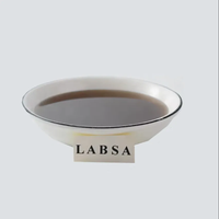 Detergent LABSA liquide de qualité supérieure, pureté élevée, vente en gros, meilleur LABSA 96%