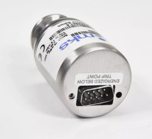 Manomètres à vide MKS 626B-31115 neufs en stock - Product Image 2
