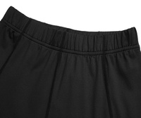 Vente en gros de manches longues séchage rapide entraînement de fitness col rond hommes gymnastique active musculation ensembles de course jogging survêtement