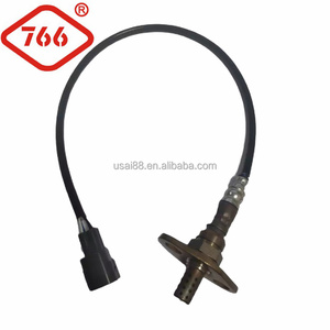 Mejor <span class=keywords><strong>precio</strong></span> 89465-69085 Sensor de oxígeno para <span class=keywords><strong>Toyota</strong></span> Land Cruiser 4Runner Prado Rav4 New Condition Auto Parts - Product Image 4