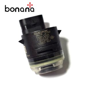 Capteur d'aide au stationnement 284386176R pour Nissan/INFINITI. Capteur 28438-6176R - Product Image 6