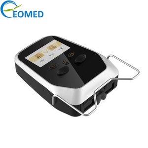 เครื่องวัดระยะรูม่านตาแบบดิจิตอล PD-400 ราคาพิเศษ คุณภาพดีที่สุด - Product Image 1