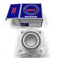 Hiace Front Axle Wheel Bearing Automobile Wheel Bearing 54KWH02
