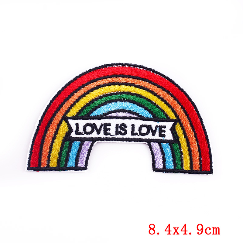 colorful-PE6154CT