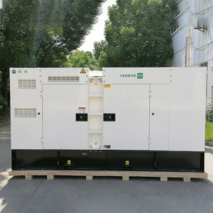 KOOP 2.0kVA ポータブルディーゼル発電機 KDF2500XE 空冷式 12V DC電動スタート - Product Image 4