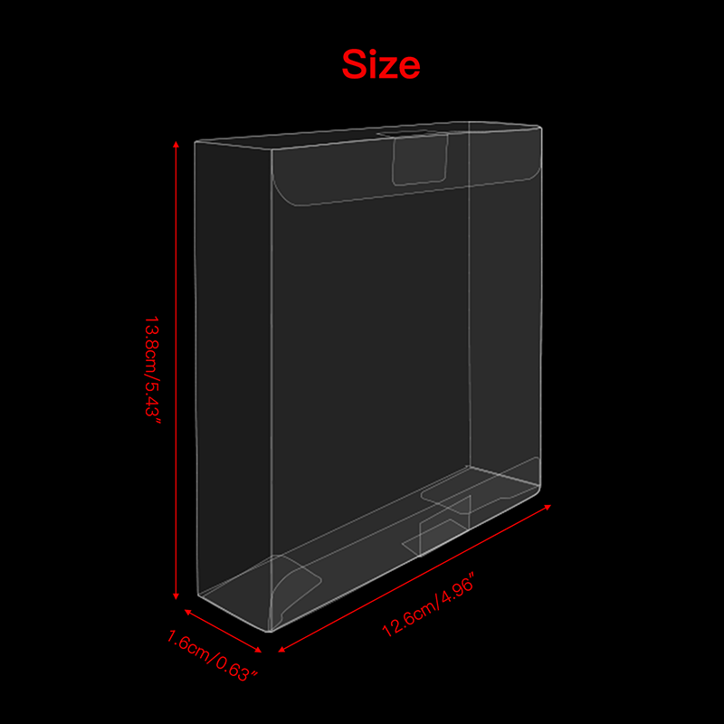 PAL Version CH-3DS-001