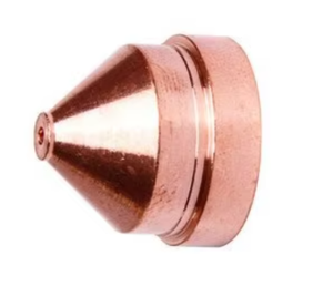 Consommable de découpe plasma 70-110A buse 2720 pour Cp162 Offre Spéciale consommables découpe plasma de Chine - Product Image 1