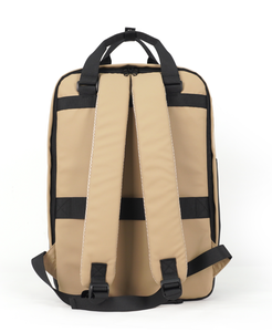 Sac a dos Dordinateur De Voyage De Loisirs Ados Sac à Livre Etanche Pour Hommes DAffaires Avec Port USB - Product Image 5