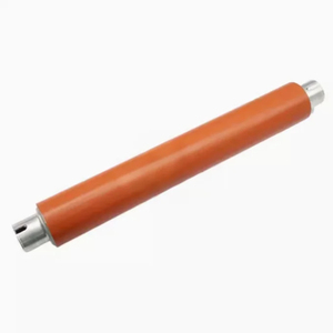 R5000 верхний валик для фузера, FB4-3690-000 (FB4-3639-000), для <span class=keywords><strong>Canon</strong></span> ImageRUNNER IR-<span class=keywords><strong>5000</strong></span> 5020 6000 6020 - Product Image 2