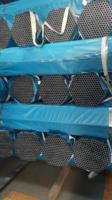 Konduit EMT Galvanis Celup Panas - Tersedia Ukuran 1/2 inci, 3/4 inci, 1 inci