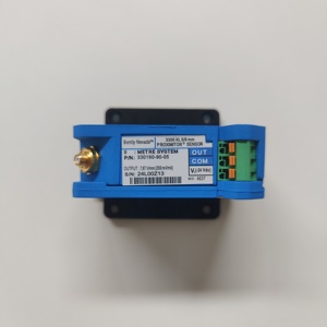 ปรีแอมพลิฟายเออร์ Brand New Nevada 30180-90-05 คุณภาพสูง - Product Image 5