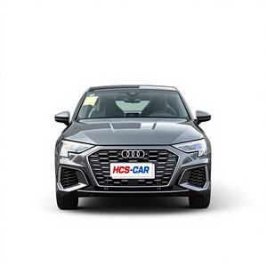 <span class=keywords><strong>Audi</strong></span> A3 1.4T <span class=keywords><strong>Limousine</strong></span> 2023, Vente Chaude, Personnalisable - Product Image 1