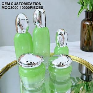 LOZEE Ensemble de soins de la peau Overnight Revival Kit d'amélioration de l'éclat du traitement des cernes et du soulagement de la fatigue - Product Image 1