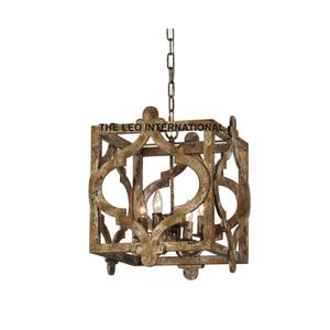 Vintage lustres - Product Image 6