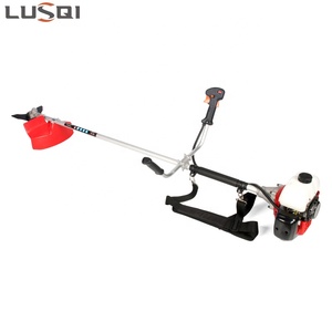 Nouveau produit <span class=keywords><strong>CG35</strong></span> 1E40F-5 43cc monocylindre à essence pièces détachées débroussailleuse coupe-herbe - Product Image 4