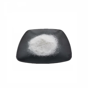 Creatina HCL en polvo <span class=keywords><strong>para</strong></span> suplemento deportivo, alta calidad - Product Image 1