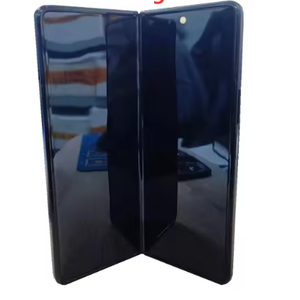 Teléfono de segunda mano Z3 <span class=keywords><strong>S22</strong></span> + Note 10 al <span class=keywords><strong>mejor</strong></span> <span class=keywords><strong>precio</strong></span> usado de grado A - Product Image 5