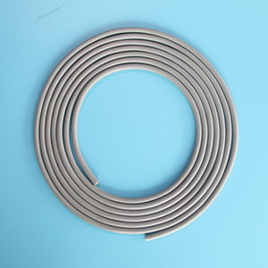 สายเคเบิลเอ็นโดสโคป S7 S7Pro กล้องมืออาชีพซ่อมหัวกล้องกล้องกล้องกล้องกล้องกล้องเครื่องส่องที่มีความยืดหยุ่นและแข็งแรงตัวประมวลผลวิดีโอแหล่งกำเนิดแสงไม่เพียงพอ - Product Image 1