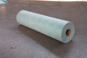 Multi-color national standard polypropylene waterproofing membrane 500g800g - Product Image 5