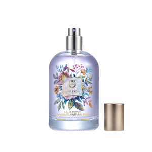 Uso diario de varios productos de aromaterapia perfumados de fábrica para el hogar con fines refrescantes y nutritivos - Product Image 5