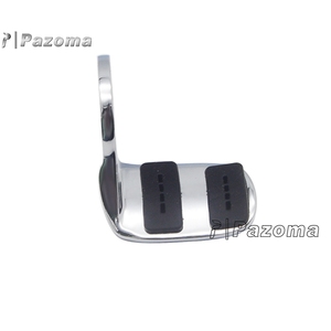 Xe Máy Điều Khiển Bướm Ga Cho Thoải Mái Cao Su Phong Cách Grips <span class=keywords><strong>Throttle</strong></span> Hỗ Trợ - Product Image 4