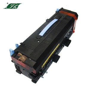 Venta al por mayor RG5-5751 RG5-5751-000 <span class=keywords><strong>Fusor</strong></span>/<span class=keywords><strong>Fusor</strong></span> unidad para <span class=keywords><strong>impresora</strong></span> láser/9000/9040/9050/220 V - Product Image 3