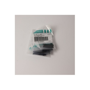 อะไหล่เครื่องจักร SMT รุ่น 00322125S01 ข้อต่อคานด้านหลัง ขนาดเทป 12/16 มม. - Product Image 1
