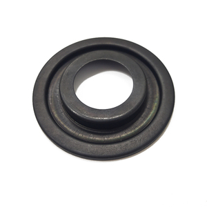 Cubierta Antipolvo para Piezas de Repuesto de Máquinas CNC FANUC - Product Image 3