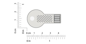 Logo personnalisé clé <span class=keywords><strong>usb</strong></span> 2.0 mémoire flash <span class=keywords><strong>usb</strong></span> 16 Go vente en gros clé <span class=keywords><strong>usb</strong></span> en métal 2 en <span class=keywords><strong>1</strong></span> clé <span class=keywords><strong>USB</strong></span> 128 Go clé <span class=keywords><strong>USB</strong></span> type-<span class=keywords><strong>c</strong></span> 2 <span class=keywords><strong>To</strong></span> - Product Image 3