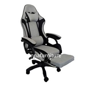 Full Fabric <strong>Gaming</strong> <strong>Chair</strong> 1 Piece Free Shipping <strong>Chair</strong> <strong>Gaming</strong> <strong>Custom</strong> Comfortable Home Office <strong>Chair</strong> - Product Image 1