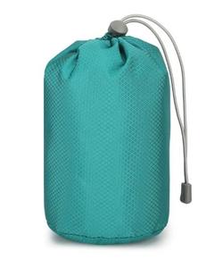 Mochila al aire libre Mochila de viaje Paquete de senderismo Mochilas impermeables ligeras plegables Paquete de senderismo Paquete de bolsa de fitness - Product Image 3