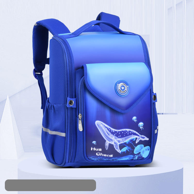 Gran oferta de mochilas escolares, mochilas escolares de gran