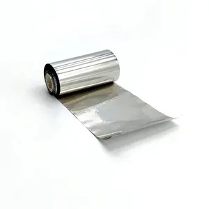 0.1mm nickel 200 feuille 0.03mm feuille de nickel pur 0.04mm feuille de nickel 18650mm