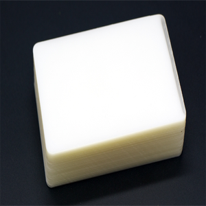 Sachets de plastification thermiques antistatiques, 50 pièces, Film stratifié <span class=keywords><strong>A3</strong></span>, A4, A5, fournitures de bureau - Product Image 5