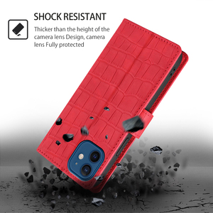 Funda de cuero para teléfono <span class=keywords><strong>Honor</strong></span> X7 80 8A X8A 7A Pro 7C 8C X6 <span class=keywords><strong>8X</strong></span> 7X 8, cartera con tapa inteligente, para <span class=keywords><strong>Honor</strong></span> X30 X30i - Product Image 3