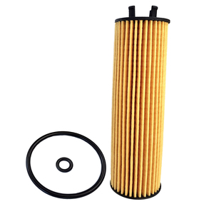 05L115466A HU5003Z 05L115562A Filtro de Aceite ARTEON CADDY GOLFf VIII 2020- PASSATt B8 B9 TOURAN TIGUANn 2023- 2.0 <span class=keywords><strong>TDI</strong></span> 25.262.00 - Product Image 1