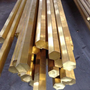 1-80mm Custom <b>Copper</b> <b>Rod</b> Multi-Size for Heat Exchangers, Electroplating & Industrial Machinery - Product Image 5